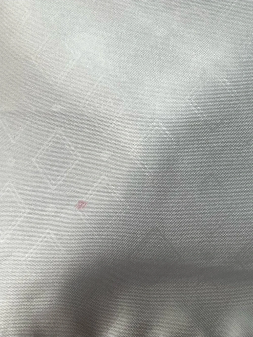 Vera Bradley compact sling